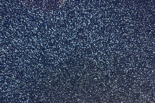 Columbia Glitter HTV